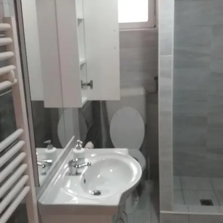 Apartman Jan 2 *