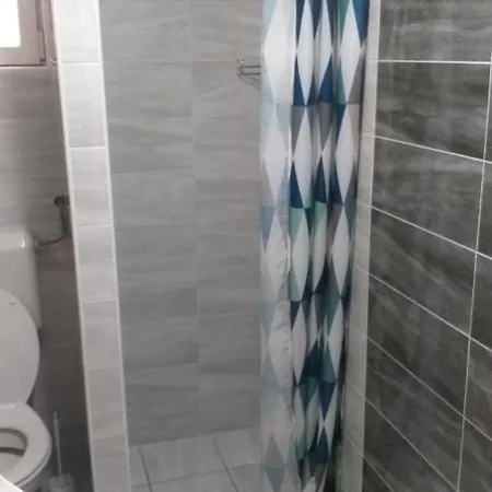 Jan 2 Apartman
