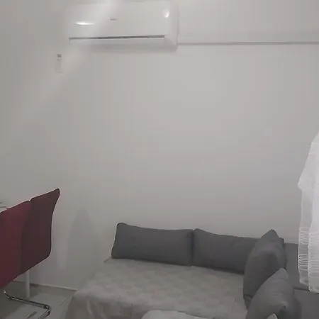 Jan 2 *