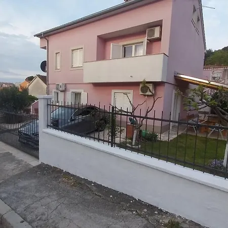 Apartman Jan 2 *