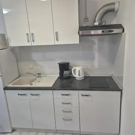 Apartman Jan 2