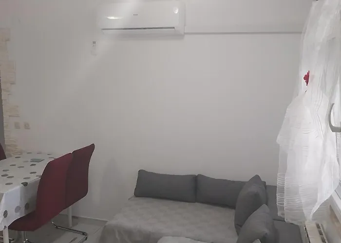 Jan 2 *