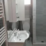 Appartement Jan 2 *