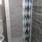 Jan 2 Appartement