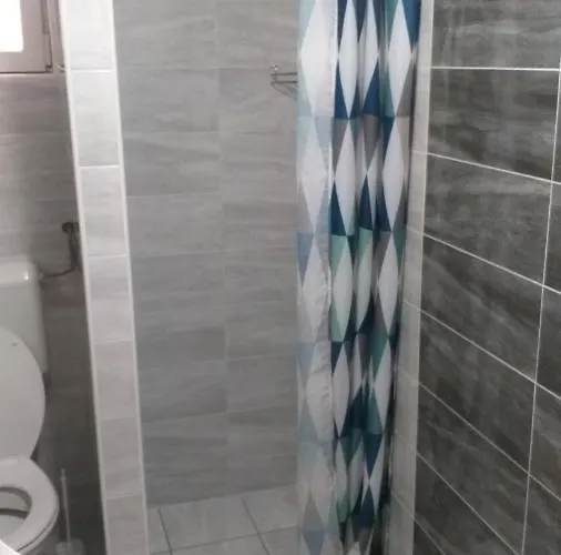 Jan 2 아파트
